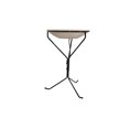 thumbnail image 3 of Allied Precision Inc P-Heated Bird Bath With Stand- Beige 20 Inch/150watt, 3 of 4