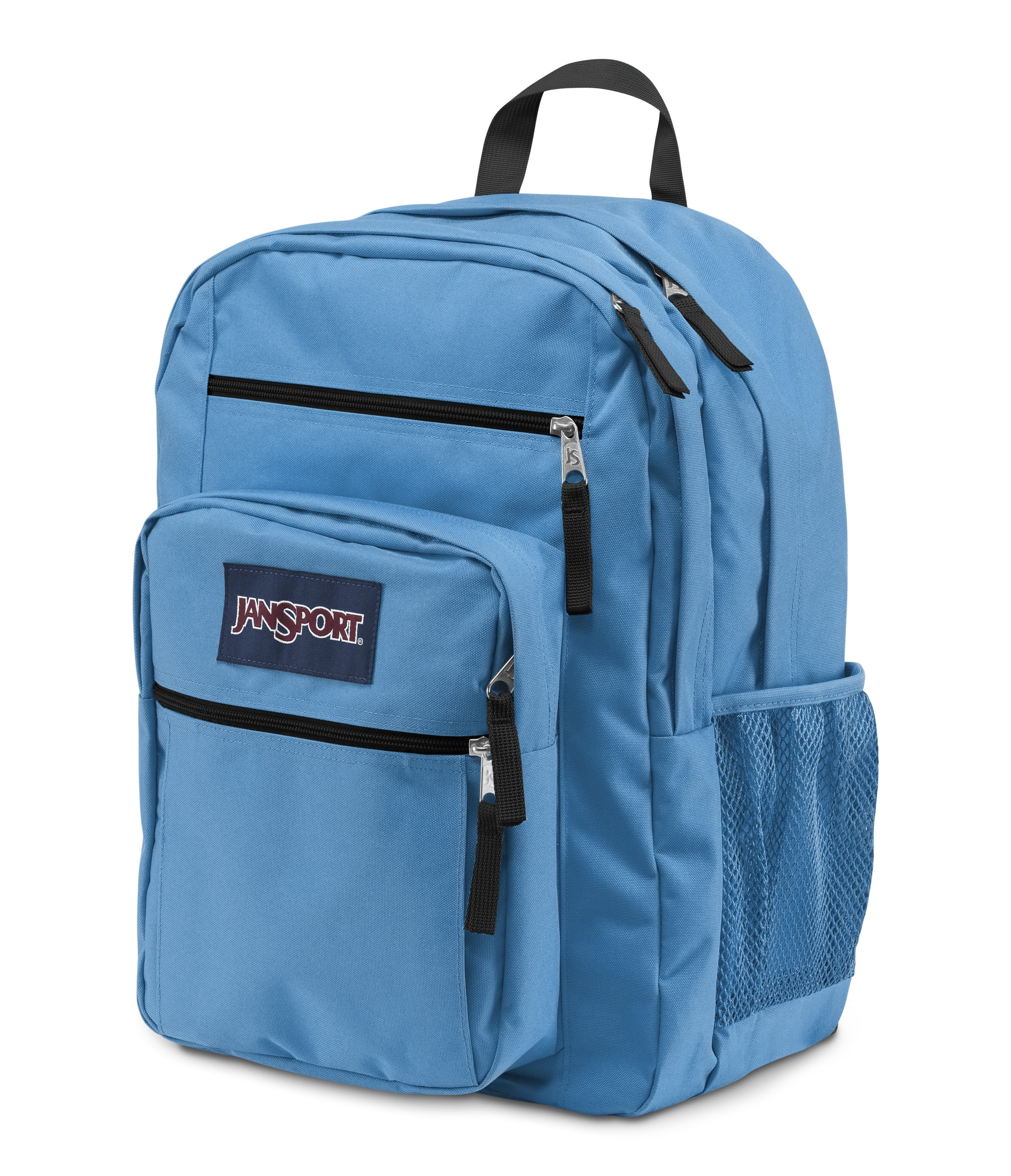 jansport coastal blue