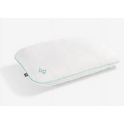 BG by BEDGEAR Soft Pillow, Standard Queen