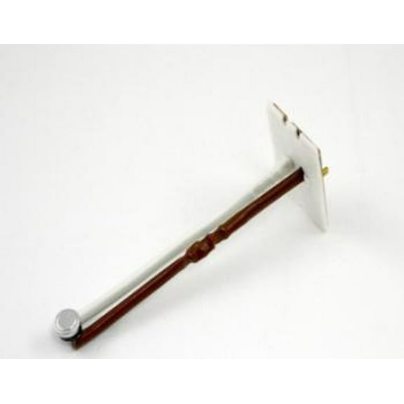 Lennox 64W71 R46105-018 Control-Limit 210/180