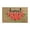 door mat 98, variant on Front Doormat Indoor Entrance Doormats Rugs for Entryway Watermelon Carpet Non Entrance Door Entrance Pad Area Rug Tape for Tile Floors Deals Today 2025 Vintage Rug 16x24IN