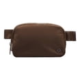 thumbnail image 1 of Riñonera Lululemon Everywhere Java, 1 of 1