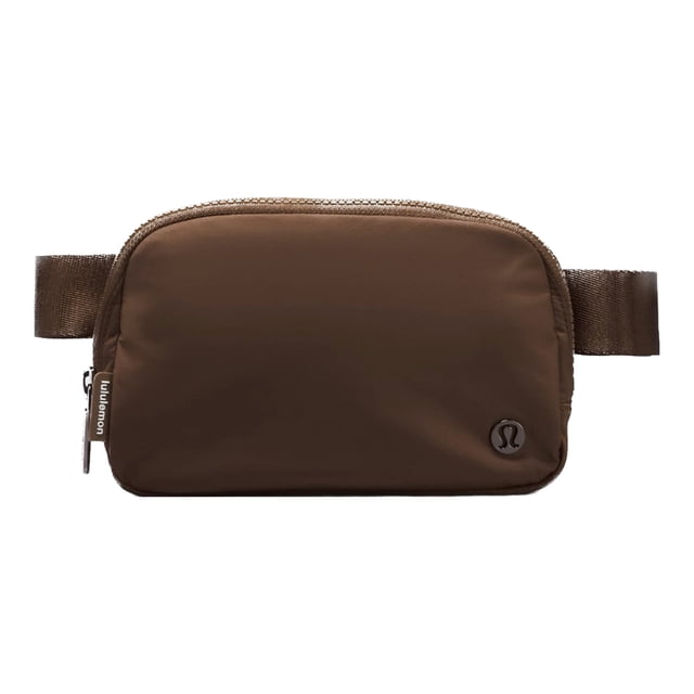 Riñonera Lululemon Everywhere Java