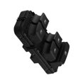 thumbnail image 2 of Exquisite Window Control Switch Button Window Lifter Switch for Chinese I5 EI5 RX3 2018-2021 MG ZS 2017-2020 High, 2 of 5