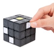 Rubik’s Coach Cube, Learn to Solve 3x3 Cube for Ages 8+