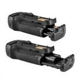 thumbnail image 4 of MB-D12 Pro Series Multi-Power Battery Grip For D800, D800E & D810 Camera, 4 of 7