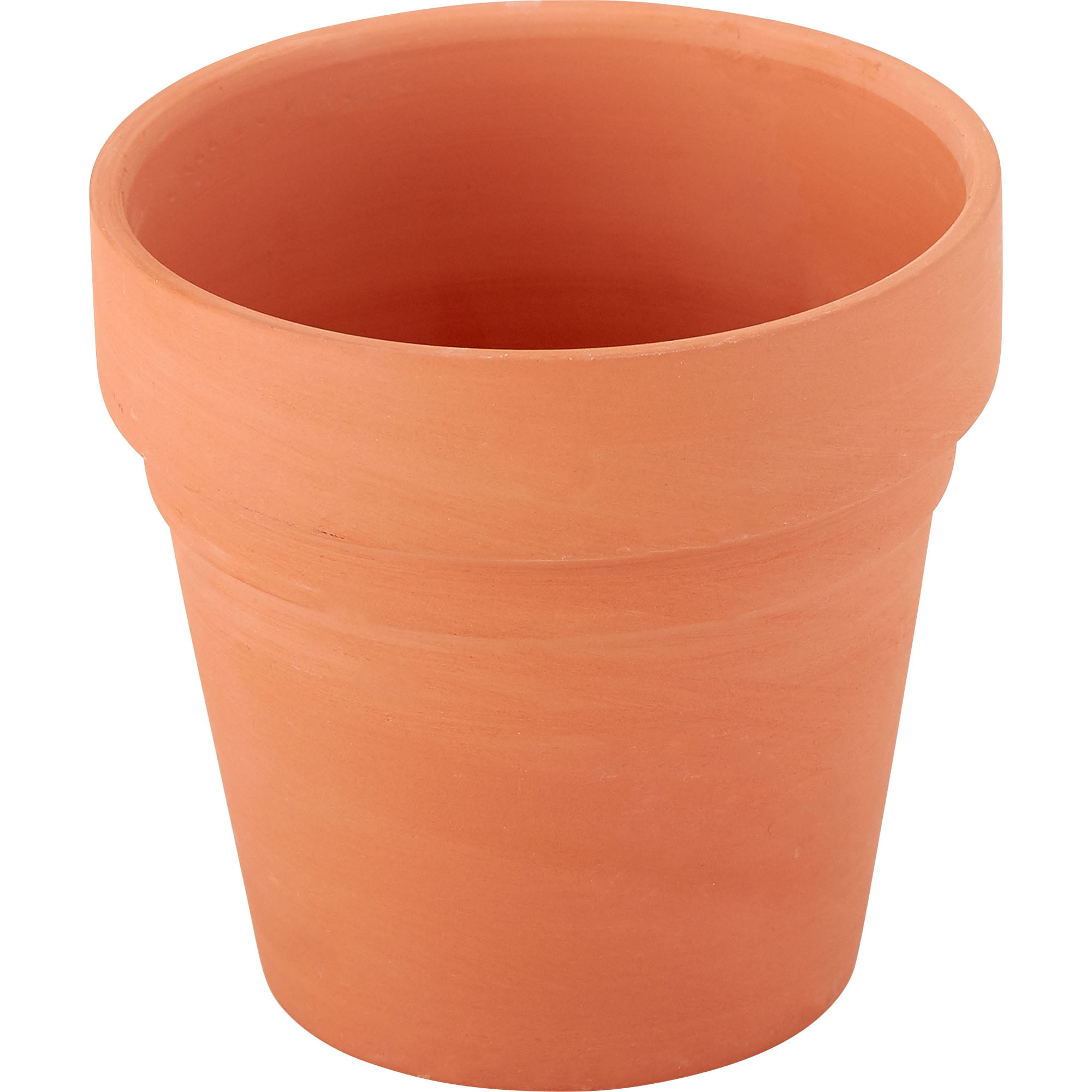 Only Collection Clay Pots Water Cooler with Lid 7 Letter Made by Clay 