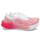 thumbnail image 3 of Tennis de Carrera Profesionales IRUNSVAN HEAT 1.0 para Hombre - Placa de Carbono, Ultra Ligeras con Amortiguación y Soporte Estable para Maratón, 3 of 9