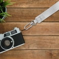 thumbnail image 2 of Unisex Wristband Keychain Never Lost With A Lanyard That Can Hold Keys ID Cards Wallets Or Protective Cases., 2 of 6
