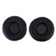 thumbnail image 1 of Sywqhk Almohadillas de repuesto para auriculares SOL Republic V8 V10 Tracks On-Ear, 1 of 6