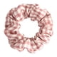 thumbnail image 3 of Conjunto de 8pcs cabello Scrunchies elástico de cabellero Scrunchies para el cabello accesorios Cola decoración cabellero, 3 of 9