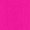 Hot Pink, variant on Girls UPF 50 Swim Camisole | Turquoise