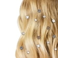 thumbnail image 4 of Joyero para el cabello Quick Gems de Conair, 4 of 4