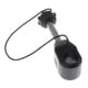 thumbnail image 4 of 4xKayak Paddle Lock Anchor Oar Holder Tie Down Ball Screw Support Pole Part Sunnimix Parte del soporte de paleta de kayak, 4 of 7