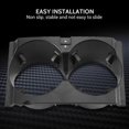 thumbnail image 4 of Car Centre Console Drink Cup Holder For Mercedes Benz W212 E-Class 2013 A2126800110, 4 of 5
