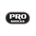 thumbnail image 2 of Pro Shocks® AC754B Large Aluminum Threaded, 7 Inch Shock, 5/4, 2 of 2