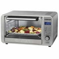 thumbnail image 1 of Cuisinart Grille-Pain à Convection Numérique, 1 of 1