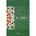 thumbnail image 1 of EL CORAN HERDER  JULIO CORTES, 1 of 2