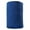 Navy, variant on Kids Neckwarmer Color: Eggplant