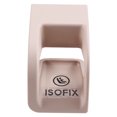 thumbnail image 1 of Clip Fijo para la Cubierta del Asiento Trasero ISOFIX para - W247 GLB180  200 20-24, Clips para Cinturón de Seguridad Infantil A2478608302 L, 1 of 1
