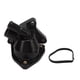 thumbnail image 1 of Car Engine Thermostat Housing 19320?PNA?003 ABS Plastic Replacement for Accord 2003?2010, 1 of 5