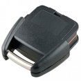 thumbnail image 6 of ALLTIMES 2 Buttons 433Mhz Car Remote Key with a Buttom Battery for Opel Vectra Zafira Astra, 6 of 6