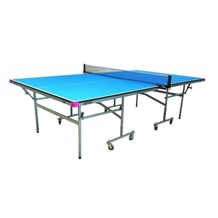 Butterfly Active 19 Home Table Blue