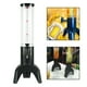 thumbnail image 4 of Dispensador de cerveza de 51 oz con tubo de congelación, grifo de cerveza para cócteles. Negro con tubo de congelación, 4 of 9