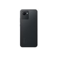 thumbnail image 2 of Realme C30 negro 32gb y 4 gb Realme RMX3581, 2 of 2