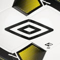 thumbnail image 5 of Umbro Pivot Size 3 Youth and Beginner Soccer Ball, Yellow, 5 of 5