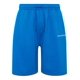 thumbnail image 4 of Short Calvin Klein Institutional Azul Hombre J30j322916-c3b, 4 of 4