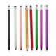 thumbnail image 2 of Methold Stylus Pens Pantalla táctil Ligereza Pluma Amplia aplicación Punta fina Type4 NO4, 2 of 6