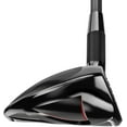 thumbnail image 2 of Tour Edge Exotics E722 5 Hybrid 25* (KBS TGI Tour Senior) NEW, 2 of 4