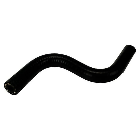 Continental 64124 Molded Heater Hose
