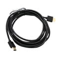 thumbnail image 1 of Cable De Con Ethernet 15 pies, 1 of 7