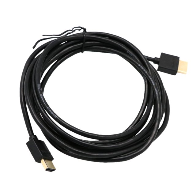 Cable De Con Ethernet 15 pies