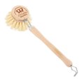 thumbnail image 3 of Brosse à Vaisselle en Fibre Tampico, 3 of 3