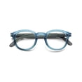 thumbnail image 1 of Lentes para computadora dioptria +1.50 B+D  Blue Ban Readers, 1 of 8