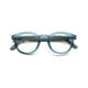 thumbnail image 1 of Lentes para computadora dioptria +1.50 B+D  Blue Ban Readers, 1 of 8