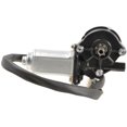 thumbnail image 1 of Motor de Elevación Ventana CARDONE Rx300 1999 A 2003 Lexus Trasero Derecho, 1 of 4