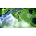 thumbnail image 3 of Jeu Video Suikoden I & II R pour (Xbox), 3 of 6