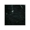 thumbnail image 5 of Signature Design by Ashley Quinndon Accent Table, Brown & Black, 5 of 6