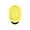 Yellow, variant on Scratch-Resistant Wireless Earphones with Built-in Microphone and Long Battery Life for Music and Calls Great Gift Idea for Friends and Family Designed for Comfort and Convenience Black