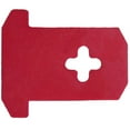 thumbnail image 1 of Gasket for Cherry Pitter, 1 of 1