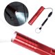 thumbnail image 1 of IDEANATEGRATE LED A De Agua Con Para Caminatas Y Emergencias, 1 of 8