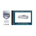 thumbnail image 1 of Consumer Priority Service HDTV4 4 Year HDTV Receiver, 1 of 1
