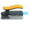 thumbnail image 4 of HOMEMAXS Bathroom Crevice Cleaning Brush 16.50X10.00X7.70CM, 4 of 8