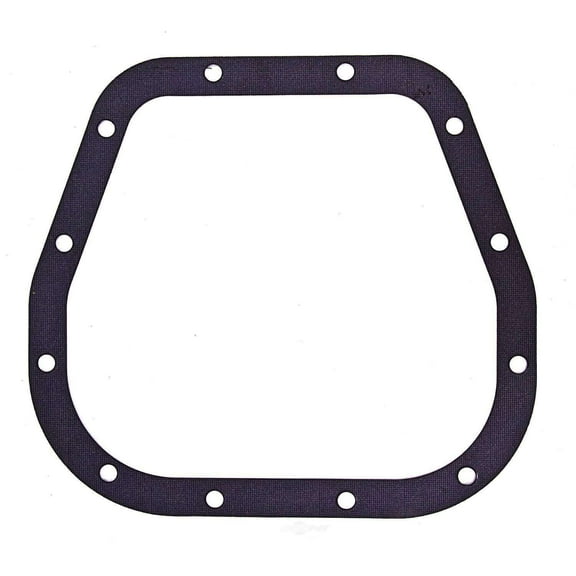 Spicer RD52003 FSGR Fits select: 1997-2017 FORD F150, 1997-2013 FORD EXPEDITION