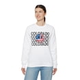 thumbnail image 6 of Colorado CO Moving Vacation Sweatshirt, Gifts, Crewneck, 6 of 7