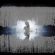 thumbnail image 5 of 50-Pack White Smoke Balls - Special Effects Smoke Bombs for Weddings and Parties -YT4, 5 of 5